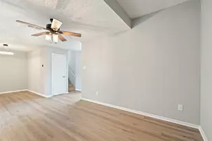 7635 Guadalupe St, Austin, TX 78752 - Photo 5