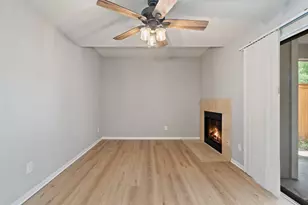 7635 Guadalupe St, Austin, TX 78752 - Photo 3