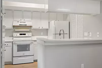 7635 Guadalupe Street #102, Austin, TX 78752 - Photo 17