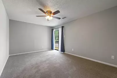 7635 Guadalupe Street #102, Austin, TX 78752 - Photo 19