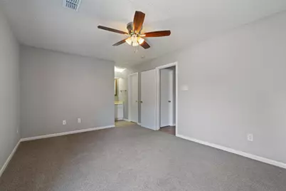7635 Guadalupe Street #102, Austin, TX 78752 - Photo 21