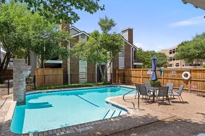 7635 Guadalupe Street #102, Austin, TX 78752 - Photo 33