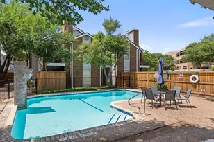 7635 Guadalupe St, Austin, TX 78752 - Photo 33