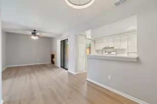 7635 Guadalupe St, Austin, TX 78752 - Photo 7