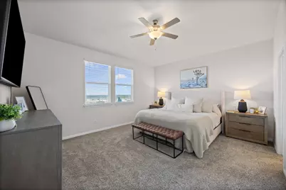 369 Sue Peaks Loop, Dripping Springs, TX 78620 - Photo 23