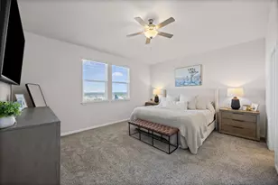 369 Sue Peaks Loop, Dripping Springs, TX 78620 - Photo 23