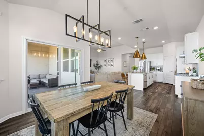 369 Sue Peaks Loop, Dripping Springs, TX 78620 - Photo 19