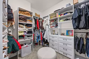 369 Sue Peaks Loop, Dripping Springs, TX 78620 - Photo 27