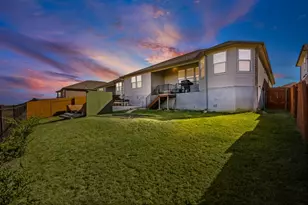 369 Sue Peaks Loop, Dripping Springs, TX 78620 - Photo 31