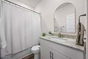 369 Sue Peaks Loop, Dripping Springs, TX 78620 - Photo 5