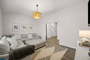 369 Sue Peaks Loop, Dripping Springs, TX 78620 - Photo 7