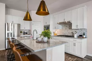 369 Sue Peaks Loop, Dripping Springs, TX 78620 - Photo 15