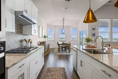 369 Sue Peaks Loop, Dripping Springs, TX 78620 - Photo 17