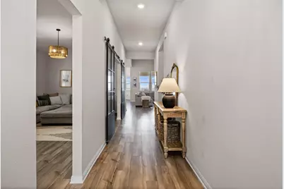 369 Sue Peaks Loop, Dripping Springs, TX 78620 - Photo 3