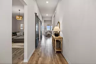 369 Sue Peaks Loop, Dripping Springs, TX 78620 - Photo 3