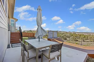 369 Sue Peaks Loop, Dripping Springs, TX 78620 - Photo 29