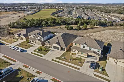 369 Sue Peaks Loop, Dripping Springs, TX 78620 - Photo 33