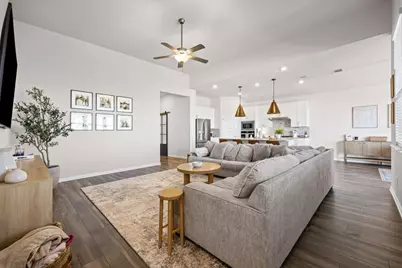 369 Sue Peaks Loop, Dripping Springs, TX 78620 - Photo 21