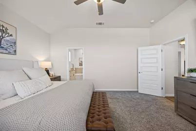 369 Sue Peaks Loop, Dripping Springs, TX 78620 - Photo 25