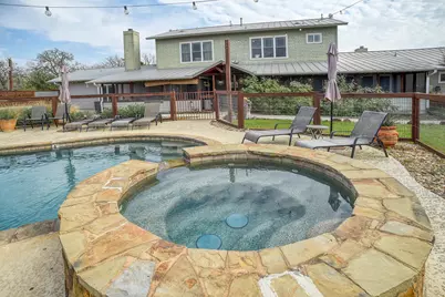 418 Vyvjala Road, Smithville, TX 78957 - Photo 33