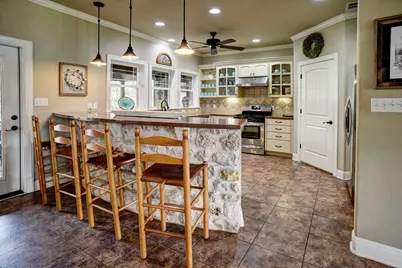 418 Vyvjala Road, Smithville, TX 78957 - Photo 11