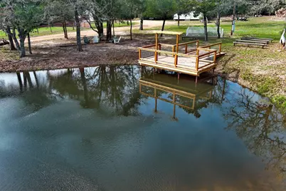 418 Vyvjala Road, Smithville, TX 78957 - Photo 39