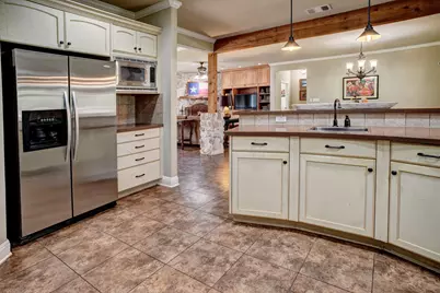 418 Vyvjala Road, Smithville, TX 78957 - Photo 13