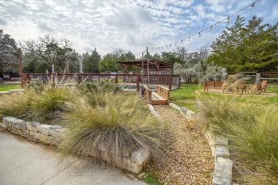 418 Vyvjala Road, Smithville, TX 78957 - Photo 29