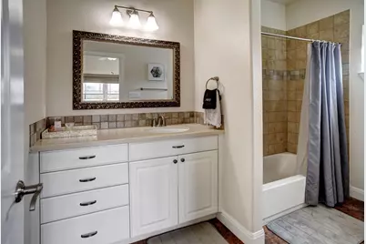 418 Vyvjala Road, Smithville, TX 78957 - Photo 25