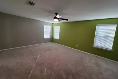 429 Unforgiven Lane, Jarrell, TX 76537 - Photo 15