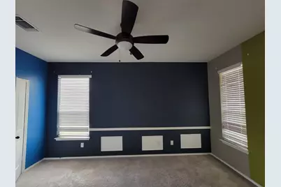 429 Unforgiven Lane, Jarrell, TX 76537 - Photo 13