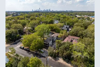 1112 Terry Drive, Austin, TX 78721 - Photo 5
