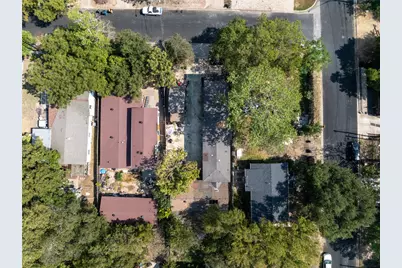 1112 Terry Drive, Austin, TX 78721 - Photo 7