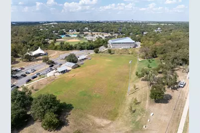 1112 Terry Drive, Austin, TX 78721 - Photo 11