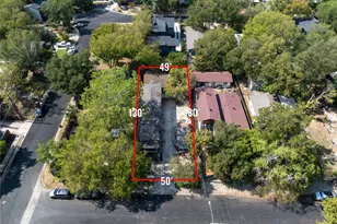 1112 Terry Dr, Austin, TX 78721 - Photo 3