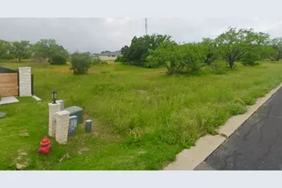 Lot 1043-A Fire Rock, Horseshoe Bay, TX 78639 - Photo 1