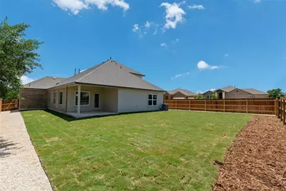 4217 Porter Farm Road, Georgetown, TX 78628 - Photo 17