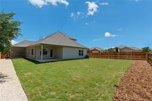 4217 Porter Farm Rd, Georgetown, TX 78628 - Photo 17