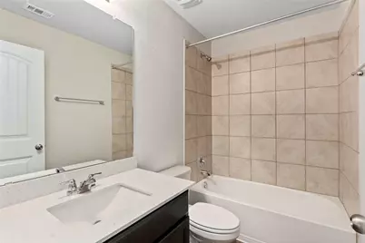 4217 Porter Farm Road, Georgetown, TX 78628 - Photo 15