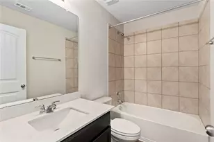 4217 Porter Farm Rd, Georgetown, TX 78628 - Photo 15