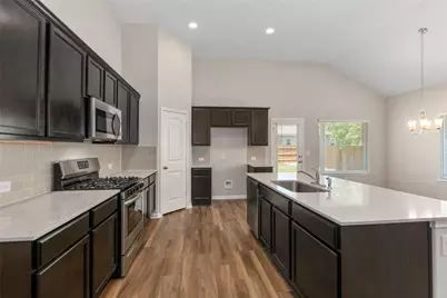 4217 Porter Farm Road, Georgetown, TX 78628 - Photo 5