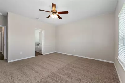 4217 Porter Farm Road, Georgetown, TX 78628 - Photo 9