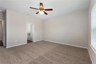 4217 Porter Farm Rd, Georgetown, TX 78628 - Photo 9