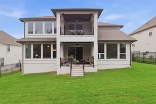2413 Berkleys Brook Dr, Austin, TX 78738 - Photo 31