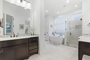 2413 Berkleys Brook Dr, Austin, TX 78738 - Photo 17