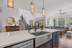 [Address not provided], Austin, TX 78738 - Photo 7