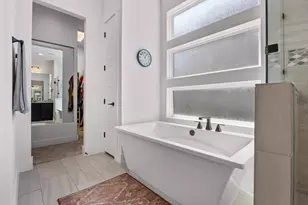 [Address not provided], Austin, TX 78738 - Photo 15