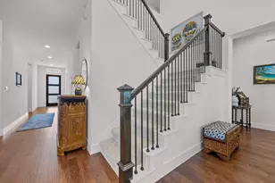 2413 Berkleys Brook Dr, Austin, TX 78738 - Photo 15