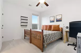 2413 Berkleys Brook Dr, Austin, TX 78738 - Photo 21