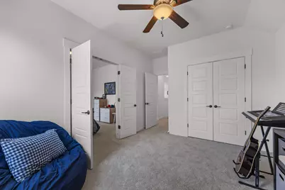 [Address not provided], Austin, TX 78738 - Photo 21